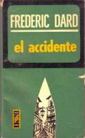 la_cl67.jpg