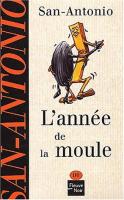 ladlm02.jpg