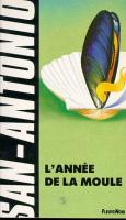 ladlm93.jpg
