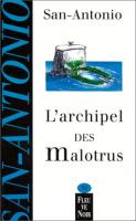 ladm98.jpg