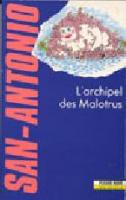 ladm_fn90.jpg