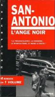 lansc_fn93.jpg