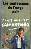 lansc_pp80.jpg