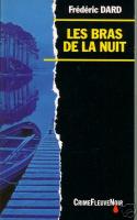 lbdln92.jpg