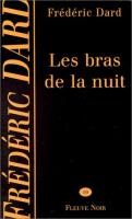 lbdln_fn97.jpg