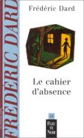 lcda99.jpg