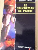 lcdla94.jpg