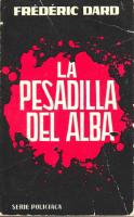 lcdla_e63.jpg