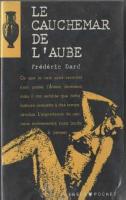 lcdla_pp91.jpg