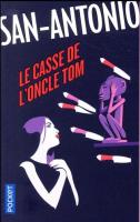 lcdlot_p2017.jpg