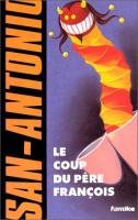 lcdpf94.jpg