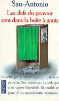 lcdpsdlbag_pp95.jpg
