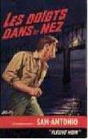 lddln_fn66_67.jpg