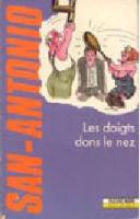 lddln_fn90.jpg