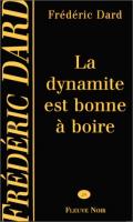 ldebab_fn96.jpg