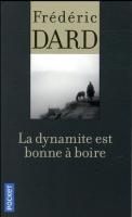 ldebab_p2017.jpg