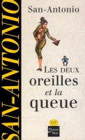 ldoelq02.jpg