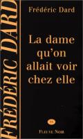 ldqoavce98.jpg