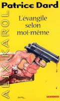 lesmm_vv08.jpg