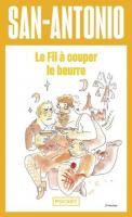 lfaclb_p2022.jpg