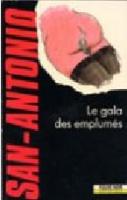 lgde_fn90.jpg
