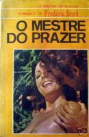 lmdp_br74.jpg