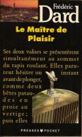 lmdp_pp89.jpg
