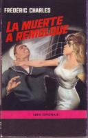 lmel_e64.jpg