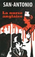 lna_fn11.jpg