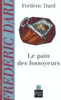lpdf02.jpg