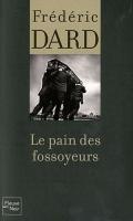 lpdf_fn11.jpg