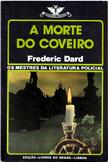 lpdf_p85.jpg