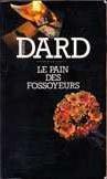 lpdf_pp88.jpg
