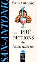 lpdn00.jpg