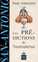 lpdn02.jpg