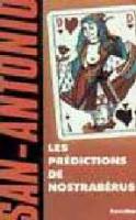 lpdn_fn94.jpg