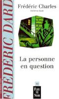 lpeq99.jpg