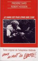 lsepeqle_fn89.jpg