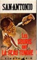 lsolpt_fn69_70.jpg