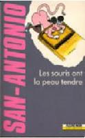 lsolpt_fn90.jpg