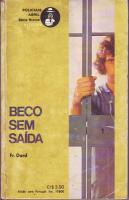 lsvee_br73.jpg