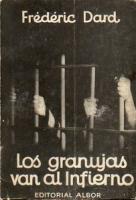 lsvee_e1957.jpg