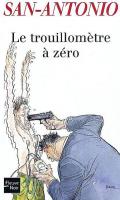 ltaz05.jpg