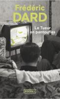 ltep_p2022.jpg