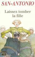 ltlf_fn04_05.jpg