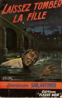 ltlf_fn57_60_62.jpg