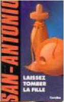 ltlf_fn93.jpg