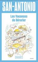 lvdb_p2022.jpg