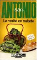 lves_fn87.jpg