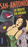 lves_p2014.jpg